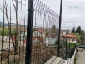 Продава МАГАЗИН, град София, Бояна • 72500 € • 32858724 — Holmes.bg