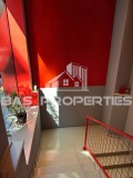 Продава  Заведение град София , Център , 255 кв.м | 68164816 - изображение [8]