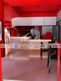 Продава  Заведение град София , Център , 255 кв.м | 68164816 - изображение [2]