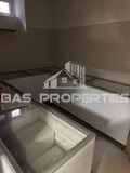 Продава  Заведение град София , Център , 255 кв.м | 68164816 - изображение [5]