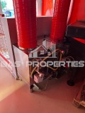 Продава  Заведение град София , Център , 255 кв.м | 68164816 - изображение [17]