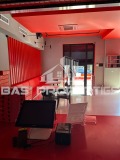 Продава  Заведение град София , Център , 255 кв.м | 68164816 - изображение [12]