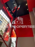 Продава  Заведение град София , Център , 255 кв.м | 68164816 - изображение [9]