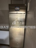 Продава  Заведение град София , Център , 255 кв.м | 68164816 - изображение [6]