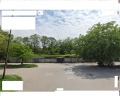Продава ГАРАЖ, ПАРКОМЯСТО, град Русе, Здравец Изток • 15999 € • 40021647 — Holmes.bg
