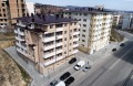Продава ГАРАЖ, ПАРКОМЯСТО, град Стара Загора, Била • 24000 € / 46939.92 лв. • 52930481 1