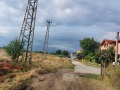Продава ПАРЦЕЛ, с. Златитрап, област Пловдив, снимка 1 - Парцели - 42231845