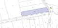 Продава ПАРЦЕЛ, област Пловдив, с. Скутаре • 57000 € • 25071315 — Holmes.bg
