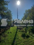 Продава ПАРЦЕЛ, с. Петров дол, област Варна, снимка 4