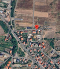 Продава ПАРЦЕЛ, град София, с. Лозен • 439800 € / 860174.03 лв. • 98454459 1