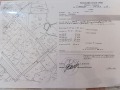 Продава ПАРЦЕЛ, с. Поповяне, област София област, снимка 6