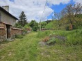 Продава ПАРЦЕЛ, с. Поповяне, област София област, снимка 2