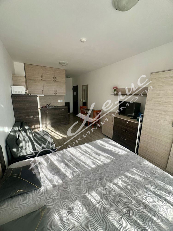 ������� 1-����� | Imot.bg � ����������� 2