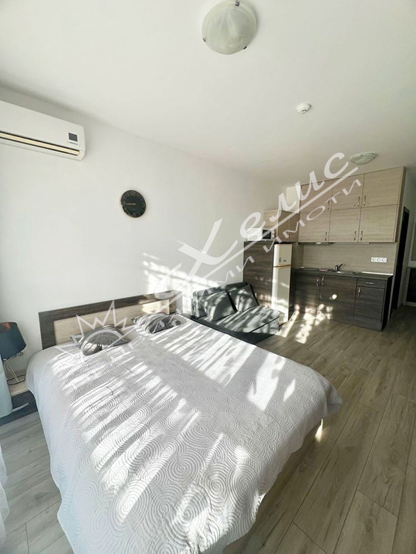 ������� 1-����� | Imot.bg � ����������� 1