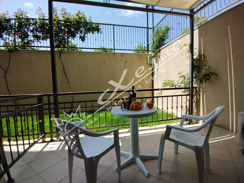 ������� 1-����� | Imot.bg � ����������� 7