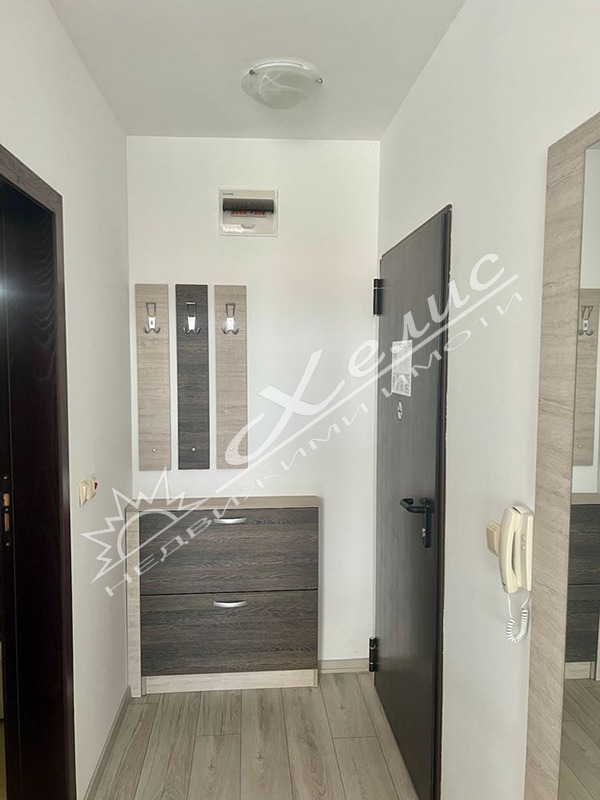 ������� 1-����� | Imot.bg � ����������� 5