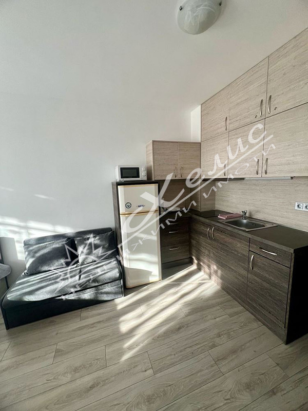 ������� 1-����� | Imot.bg � ����������� 4