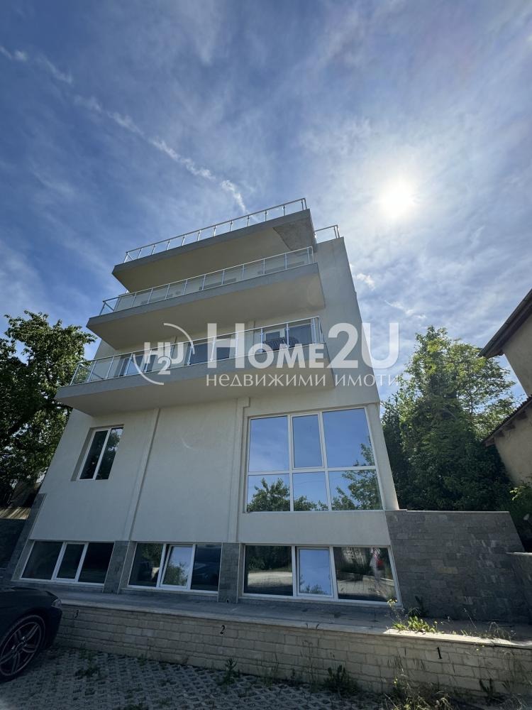 ������� 1-����� | Imot.bg � ����������� 3
