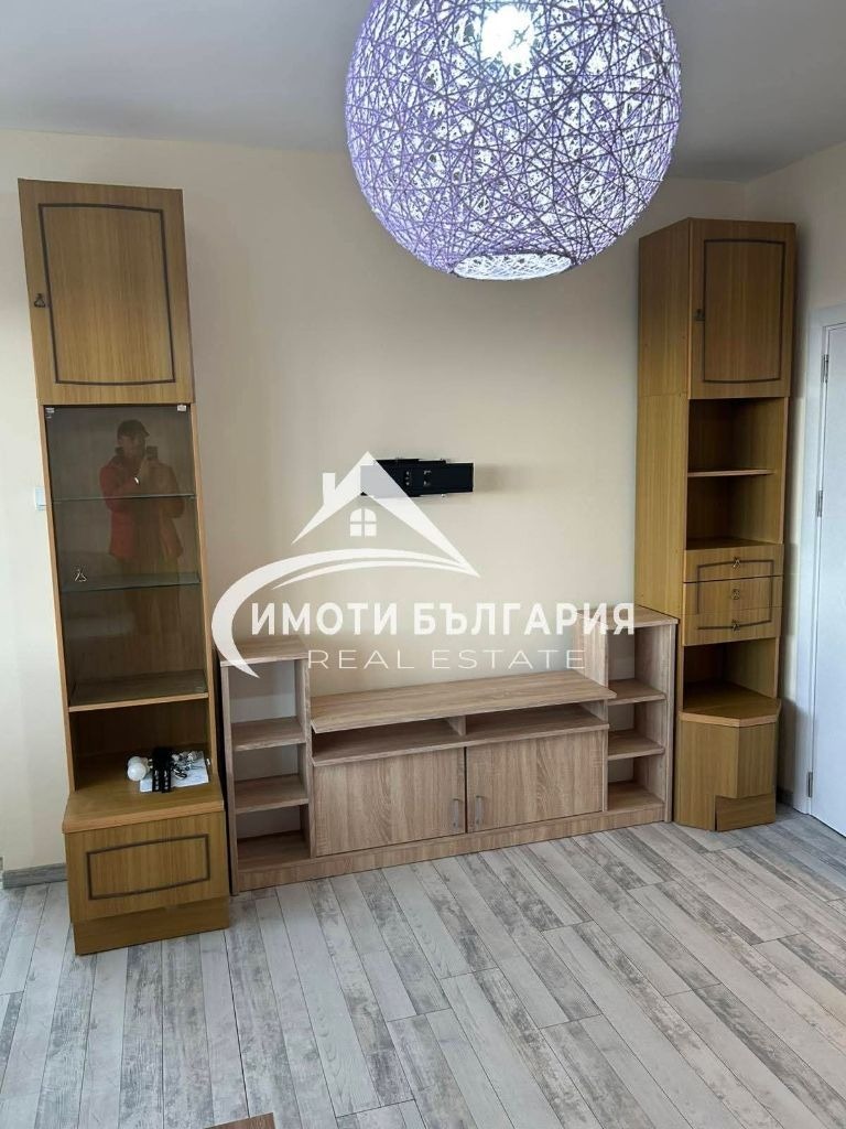 ������� 2-����� | Imot.bg � ����������� 7