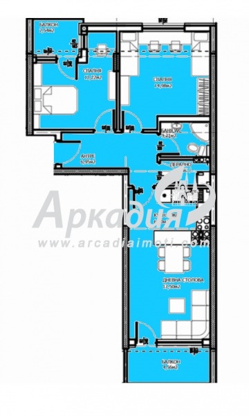 ������� 3-����� | Imot.bg � ����������� 5