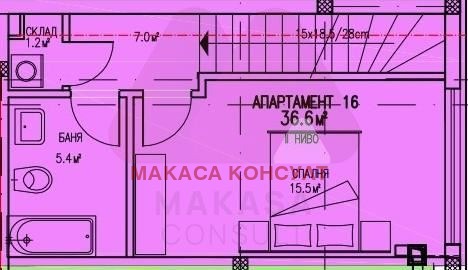 ������� 3-����� | Imot.bg � ����������� 1