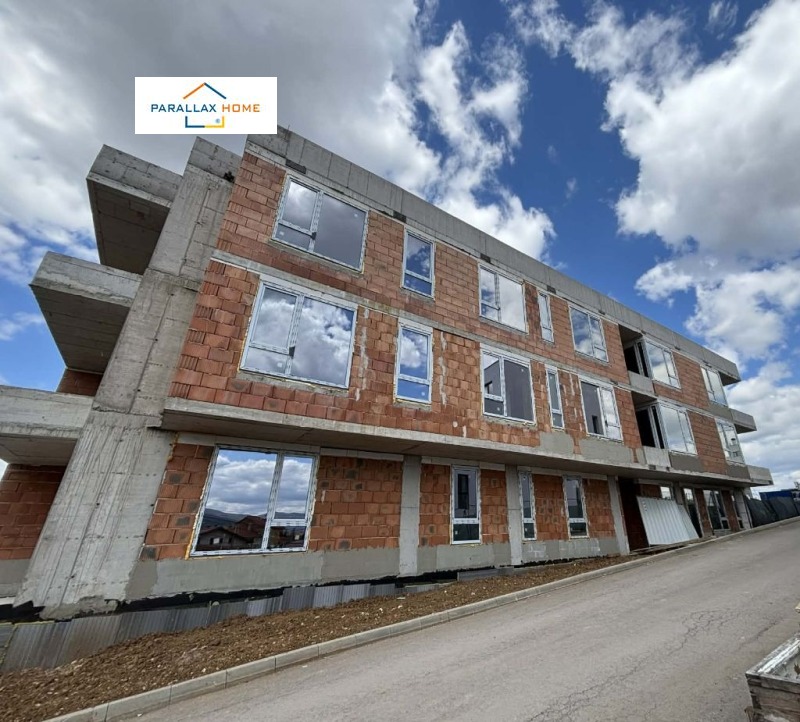 Продава 3-СТАЕН в град София, Горубляне - 112 кв.м / 210 000 € » 410 724.30 лв., ПАРАЛАКС ХОУМ