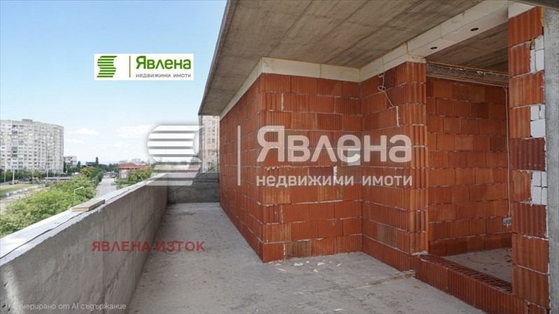 ������� 3-����� | Imot.bg � ����������� 4