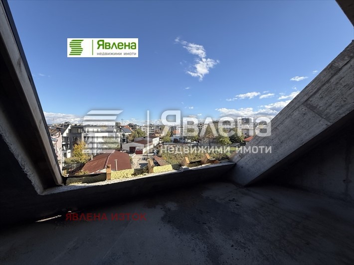 ������� ������� | Imot.bg � ����������� 4