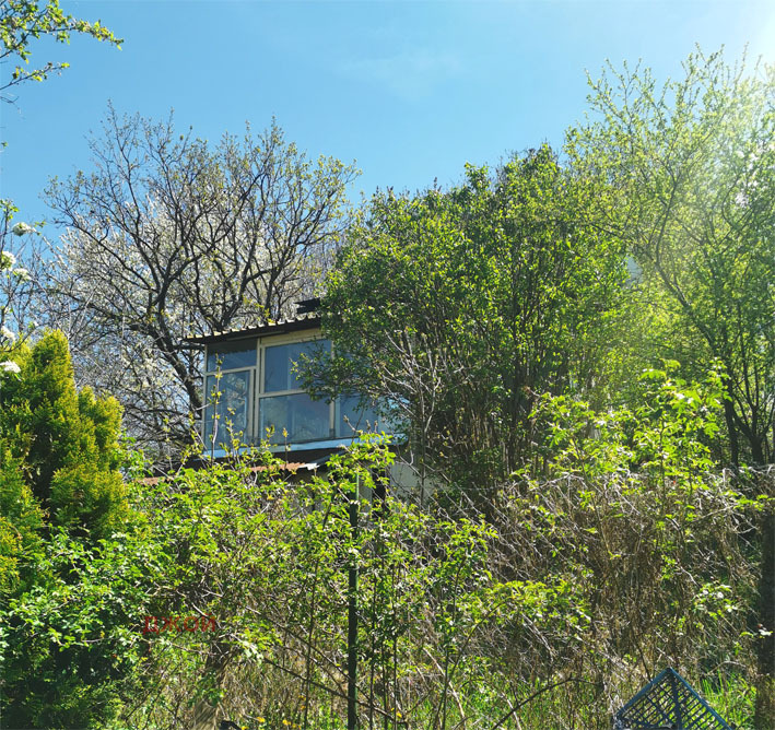 ������� ���� | Imot.bg � ����������� 1