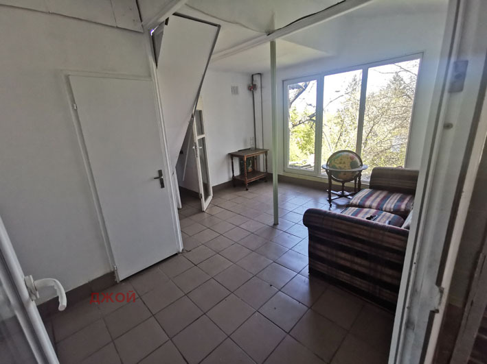 ������� ���� | Imot.bg � ����������� 6