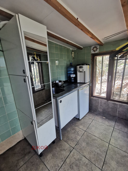 ������� ���� | Imot.bg � ����������� 11