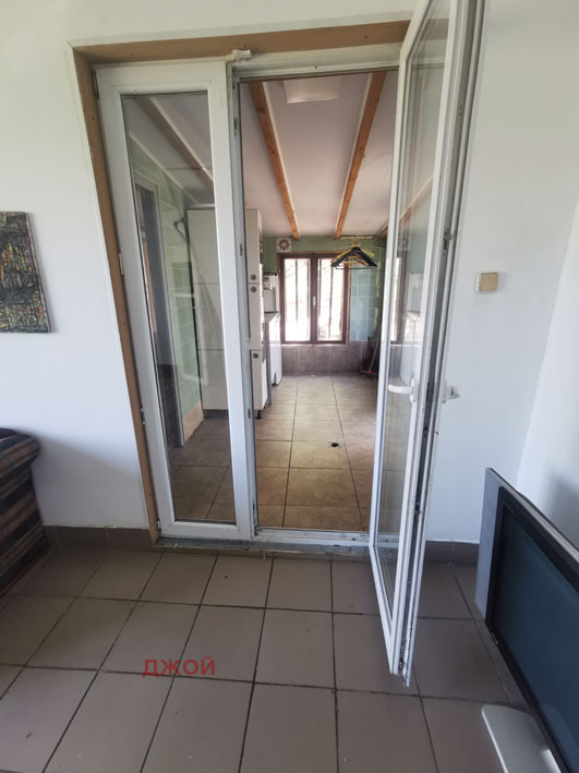 ������� ���� | Imot.bg � ����������� 10