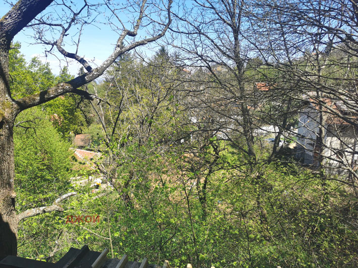 ������� ���� | Imot.bg � ����������� 13