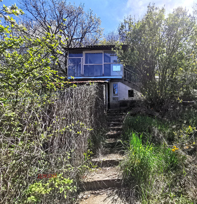 ������� ���� | Imot.bg � ����������� 12