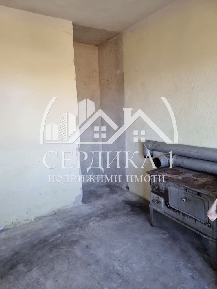������� ���� | Imot.bg � ����������� 7