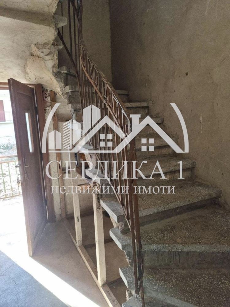 ������� ���� | Imot.bg � ����������� 13