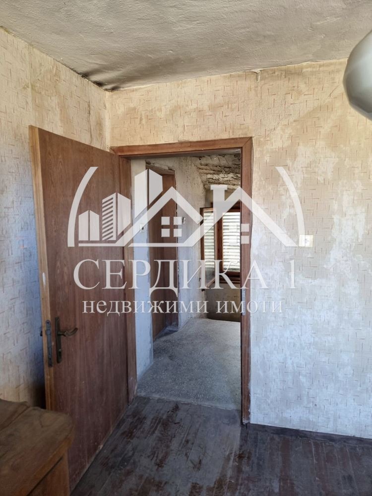 ������� ���� | Imot.bg � ����������� 11
