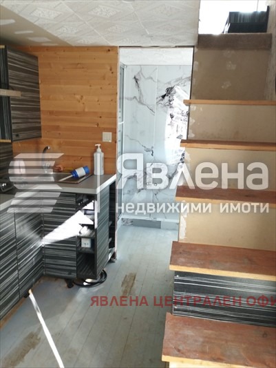 ������� ������ | Imot.bg � ����������� 3