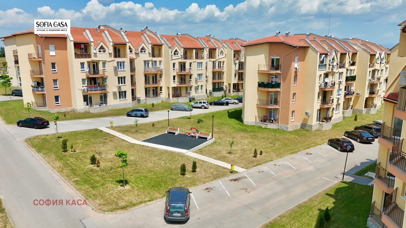 ������� 1-����� | Imot.bg � ����������� 8