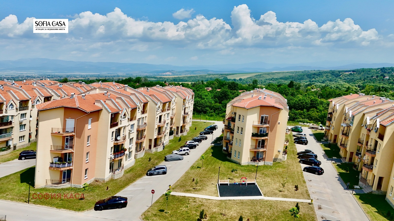 ������� 1-����� | Imot.bg � ����������� 7