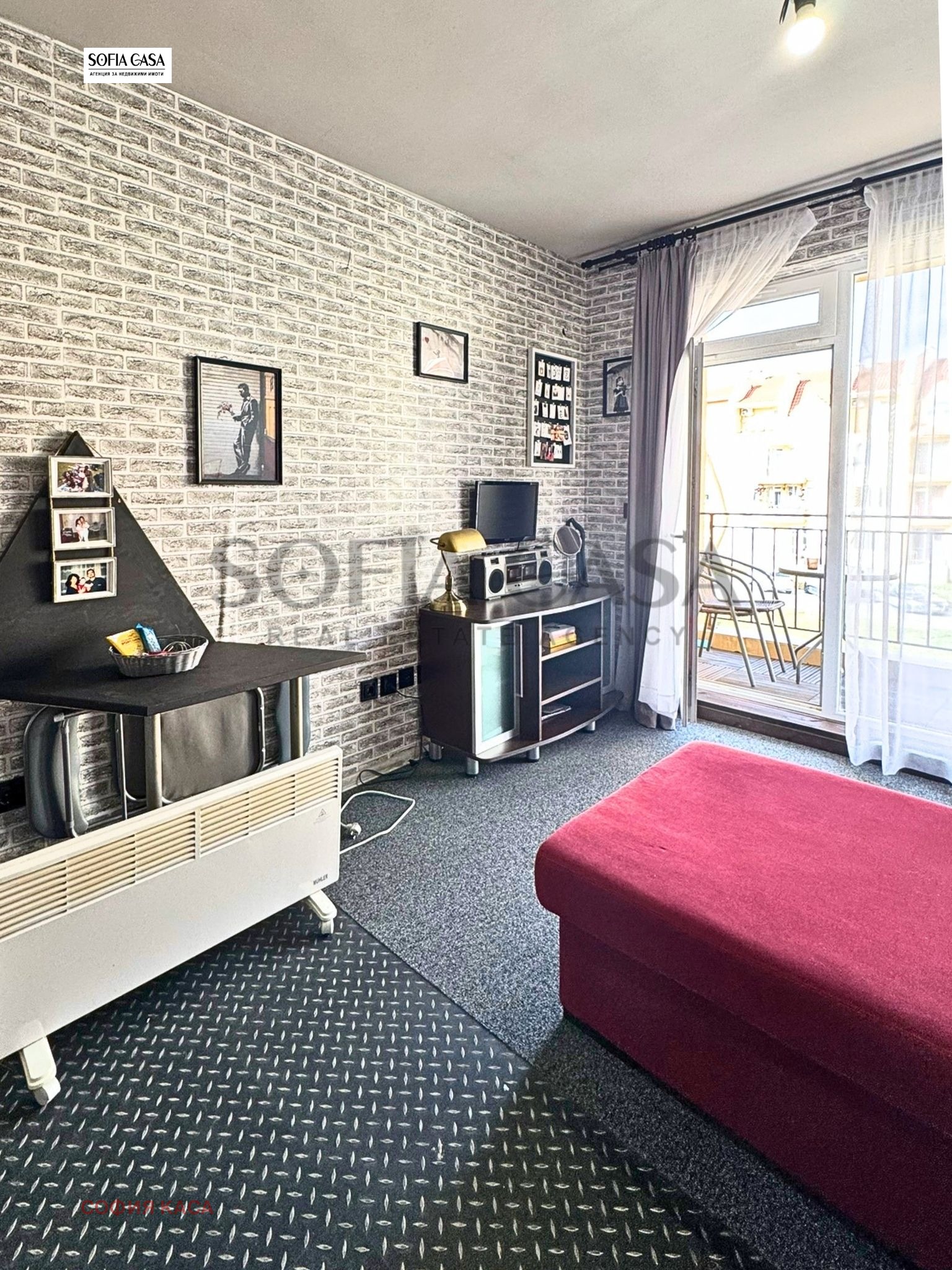 ������� 1-����� | Imot.bg � ����������� 3