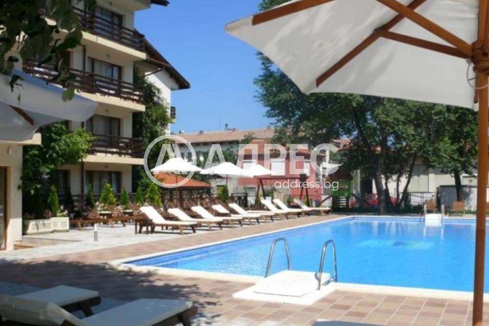 ������� 1-����� | Imot.bg � ����������� 1