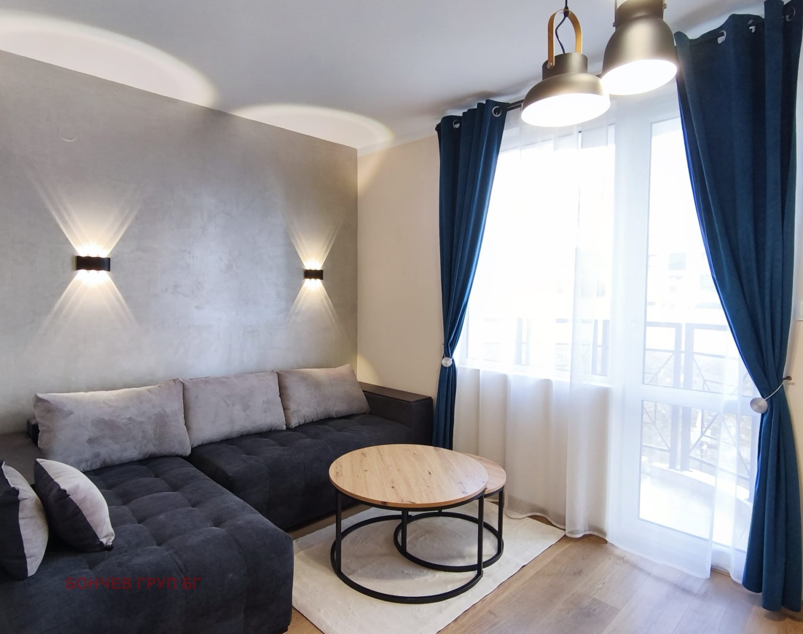������� 1-����� | Imot.bg � ����������� 2