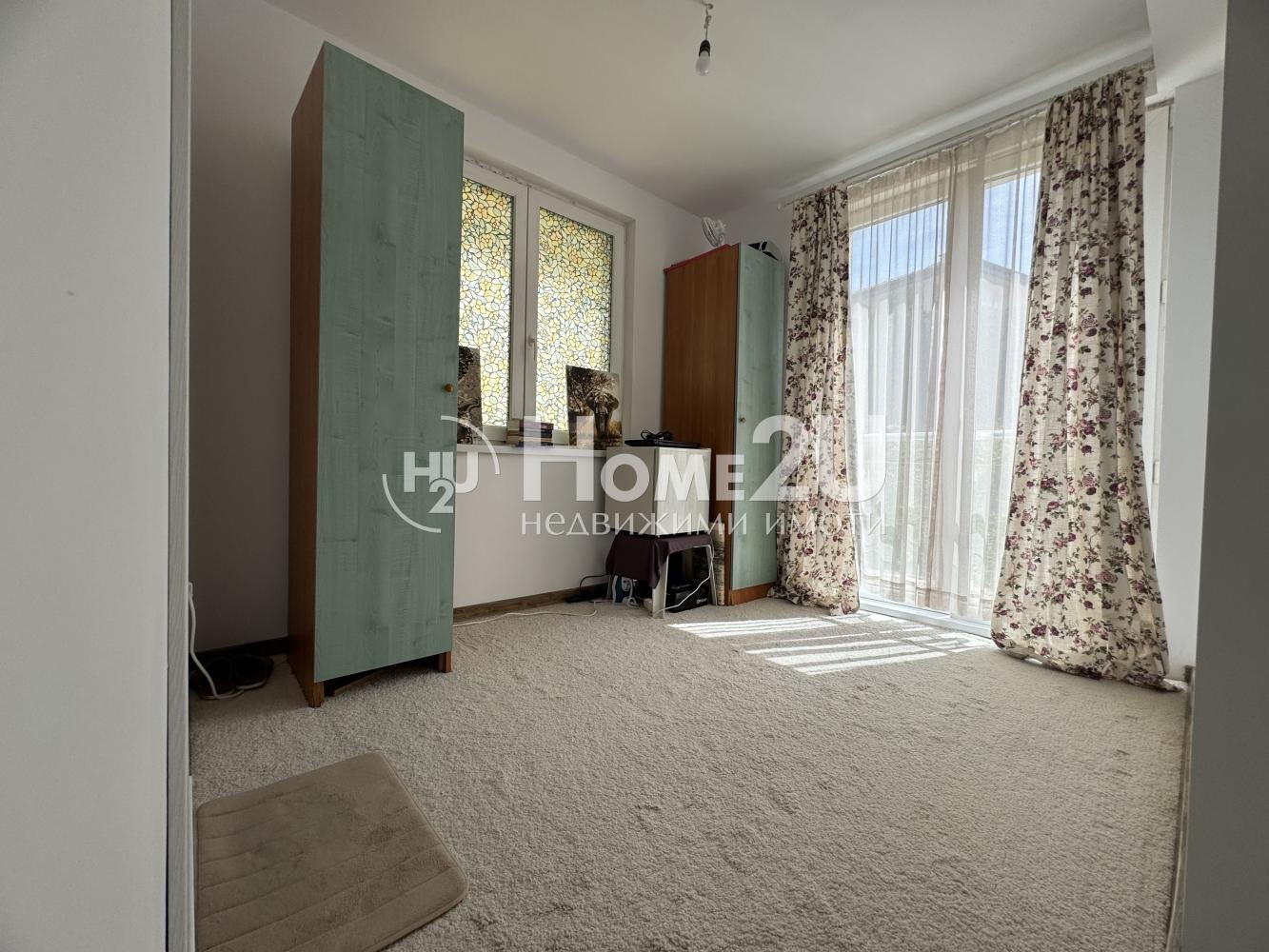 ������� 1-����� | Imot.bg � ����������� 2