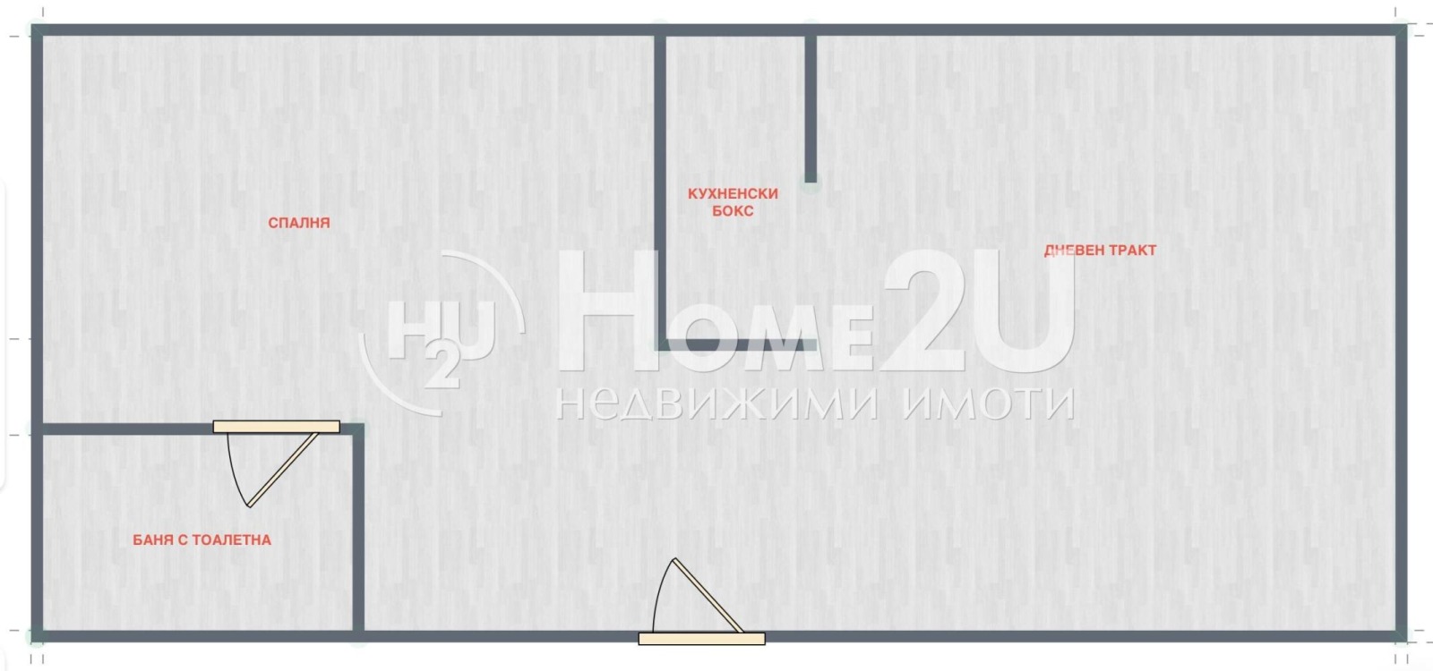 ������� 1-����� | Imot.bg � ����������� 11