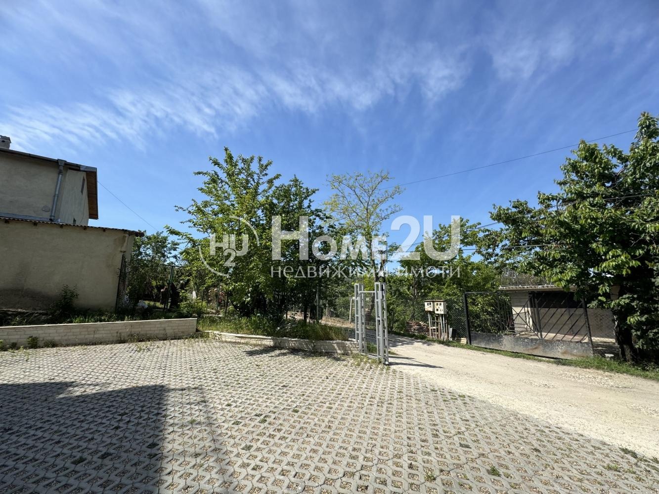 ������� 1-����� | Imot.bg � ����������� 8