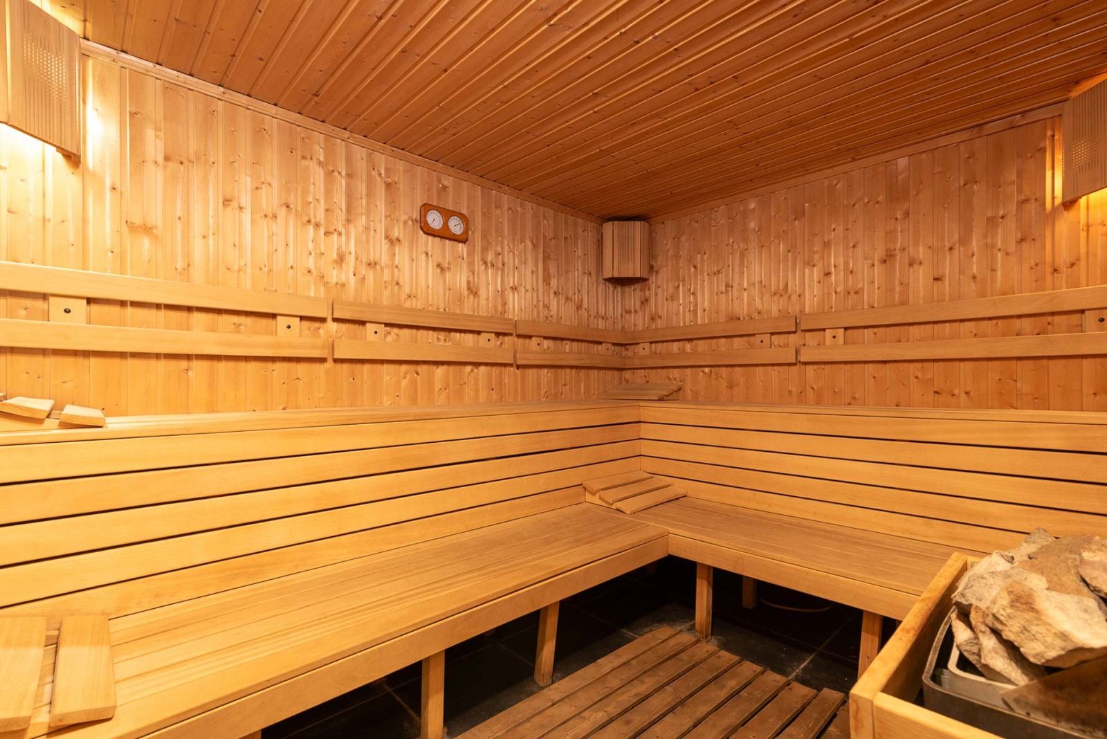 ������� 2-����� | Imot.bg � ����������� 14