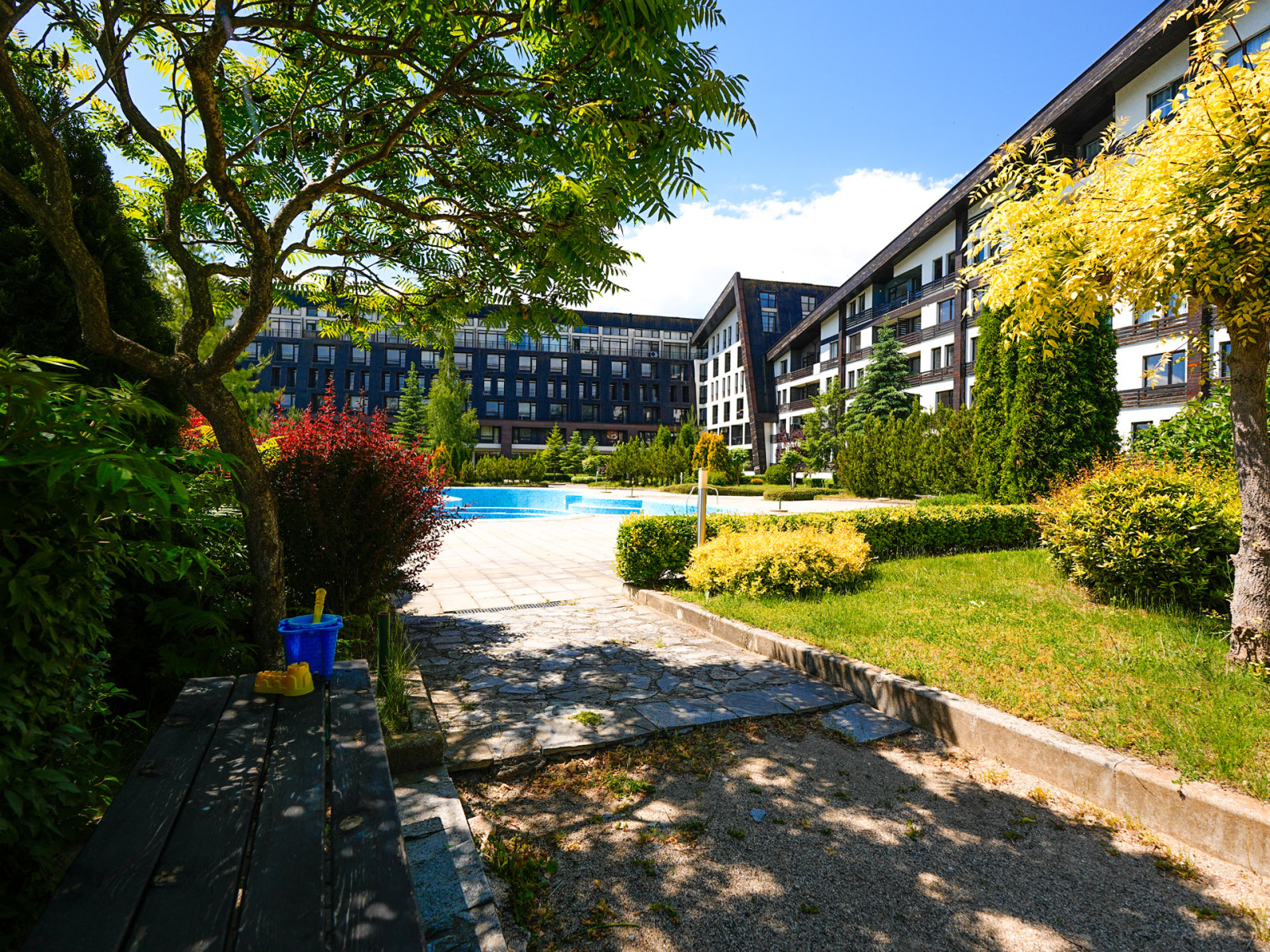 ������� 2-����� | Imot.bg � ����������� 8