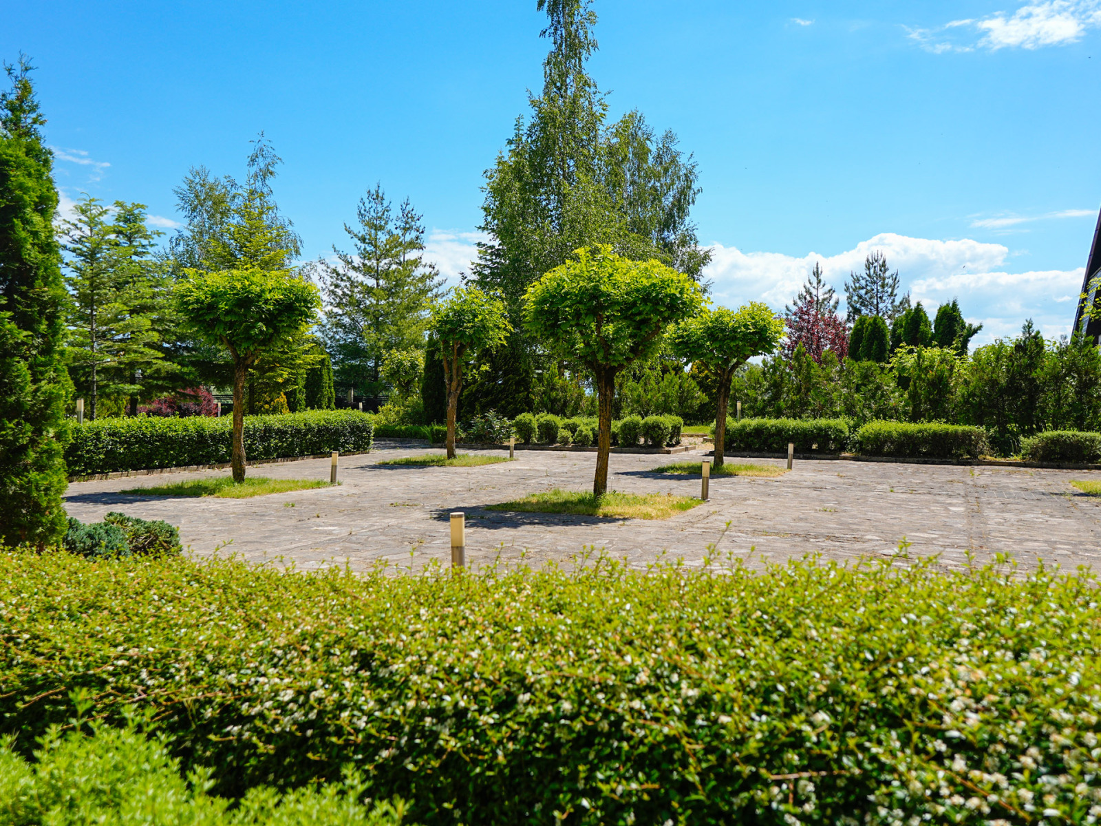 ������� 2-����� | Imot.bg � ����������� 16