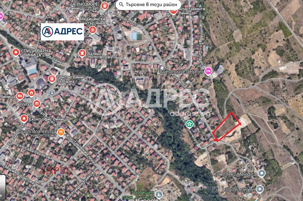 ������� 2-����� | Imot.bg � ����������� 3